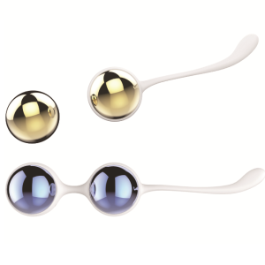 BOLAS DE KEGEL YANY - Image 5
