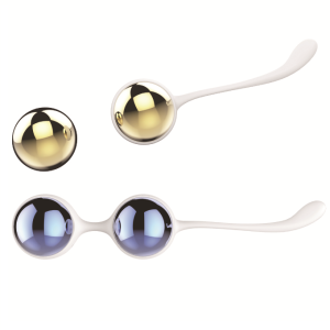 BOLAS DE KEGEL YANY - Image 7