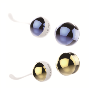 BOLAS DE KEGEL YANY - Image 9