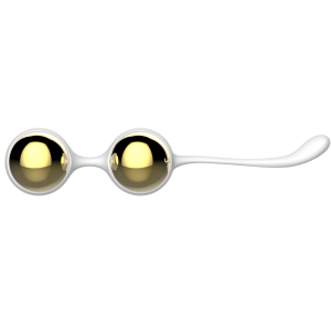 BOLAS DE KEGEL YANY - Image 11