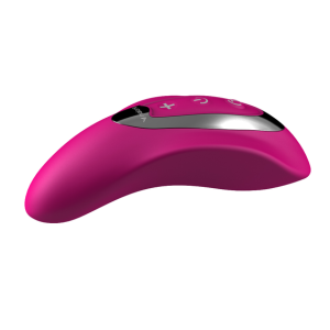 ESTIMULADOR INTELIGENTE CURVE - Image 3