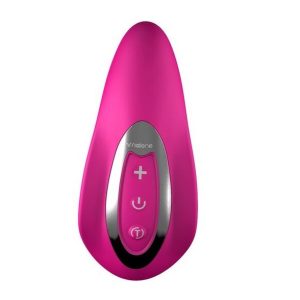 ESTIMULADOR INTELIGENTE CURVE - Image 5