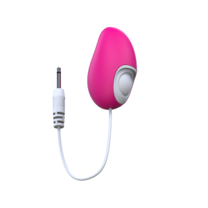 ESTIMULADOR DE CLÍTORIS FIFI 2 - Image 2