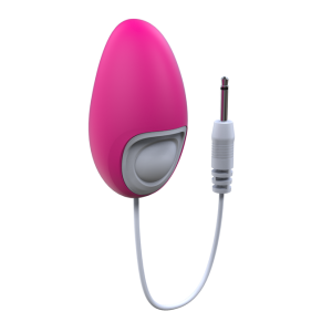 ESTIMULADOR DE CLÍTORIS FIFI 2 - Image 10