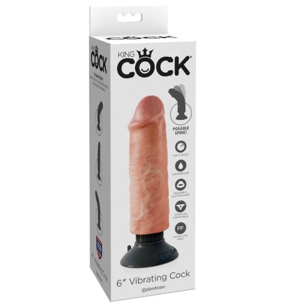 img_44999_e376babc112a0ce01704f6c69bf1ee5f_1 VIBRADOR REALÍSTICO FLEXÍVEL
