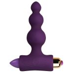 ESTIMULADOR ANAL PETITE