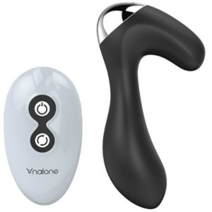 VIBRADOR DA PRÓSTATA PROP COM COMANDO - Image 4
