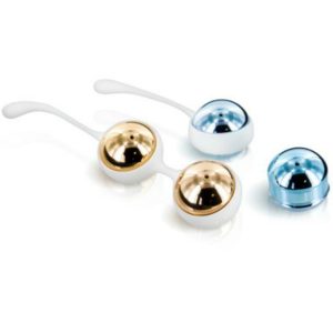 BOLAS DE KEGEL YANY - Image 12