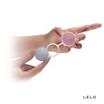 BOLAS DE KEGEL