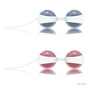 BOLAS DE KEGEL LUNA - Image 4