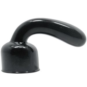 CABEÇA INTERCAMBIÁVEL PARA MASSAJADOR