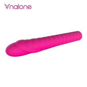 VIBRADOR POTENTE DIXIE - Image 2