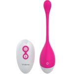 BOLA VAGINAL