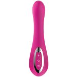 VIBRADOR