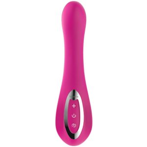 VIBRADOR