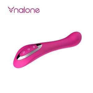 VIBRADOR TOUCH SYSTEM - Image 2