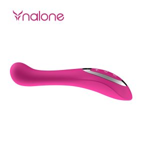VIBRADOR TOUCH SYSTEM - Image 5