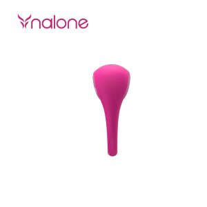 ANEL PARA O PÉNIS VIBRATING LOVE - Image 4