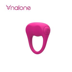 ANEL PARA O PÉNIS VIBRATING LOVE - Image 5