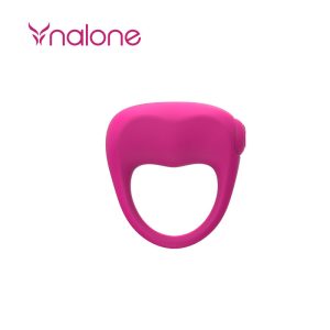 ANEL PARA O PÉNIS VIBRATING LOVE - Image 6
