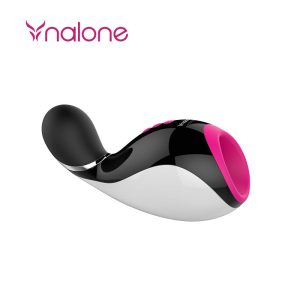 MASTURBADOR OXXY (TECNOLOGIA BLUETOOTH) - Image 5