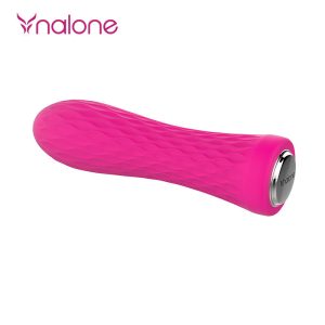 MINI VIBRADOR IAN - Image 3