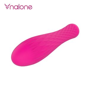 MINI VIBRADOR IAN - Image 4