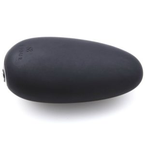 VIBRADOR MASSAJADOR MIMI (PRETO) - Image 3