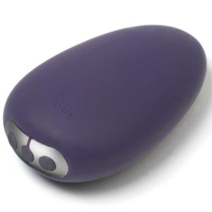 VIBRADOR