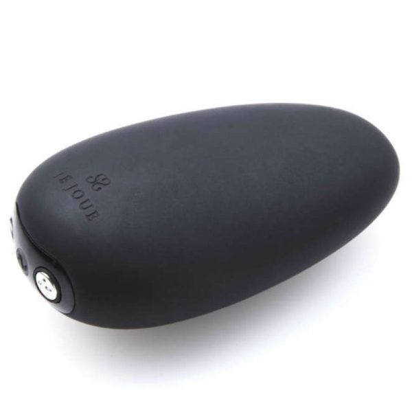 VIBRADOR