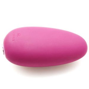VIBRADOR