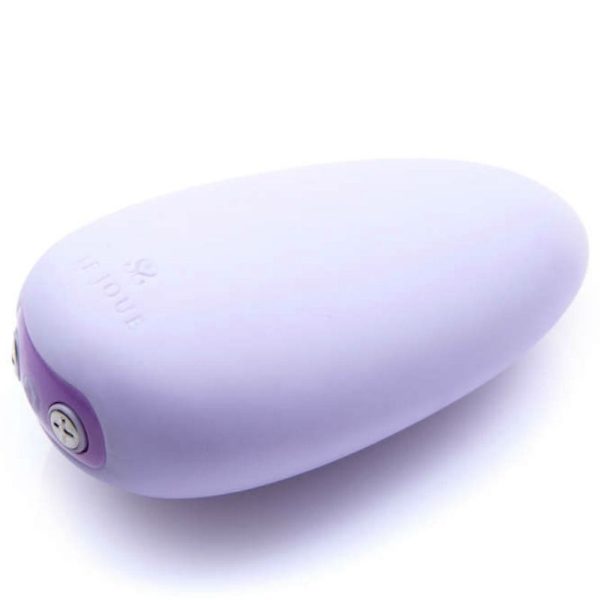 VIBRADOR