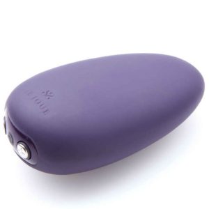 VIBRADOR