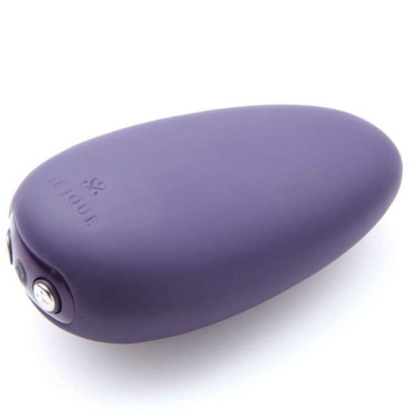 VIBRADOR