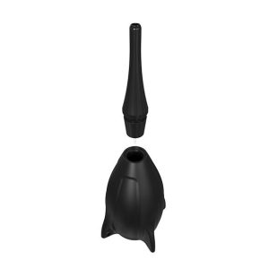 DUCHE DE LIMPEZA BATHMATE HYDRO ROCKET - Image 2