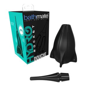DUCHE DE LIMPEZA BATHMATE HYDRO ROCKET - Image 4