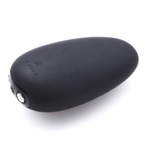 VIBRADOR MASSAJADOR MIMI (PRETO) - Image 4