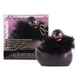 VIBRADOR RUB MY DUCKIE