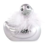 VIBRADOR RUB MY DUCKIE PARIS