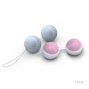 BOLAS DE KEGEL LUNA - Image 5
