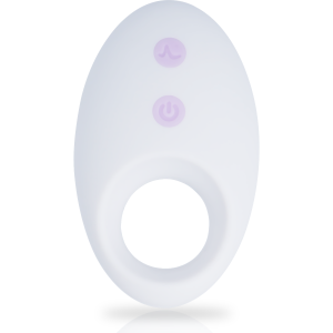 VIBRADOR PARA CASAL RIN (COM CONTROLO REMOTO) - Image 3