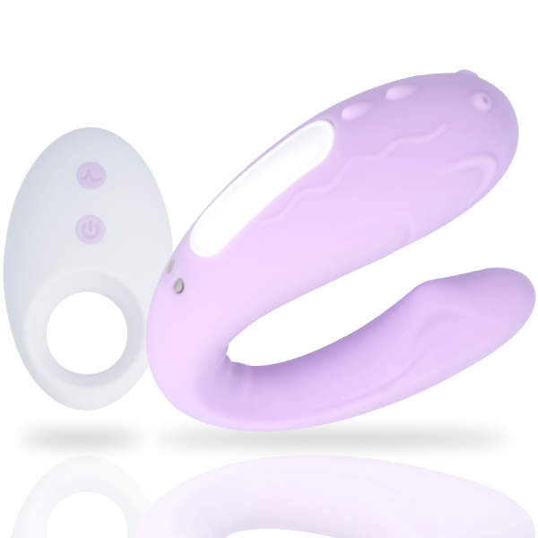 img_78561_1e0506510a7d91ff75a7449633e44cd3_1 VIBRADOR PARA CASAL RIN