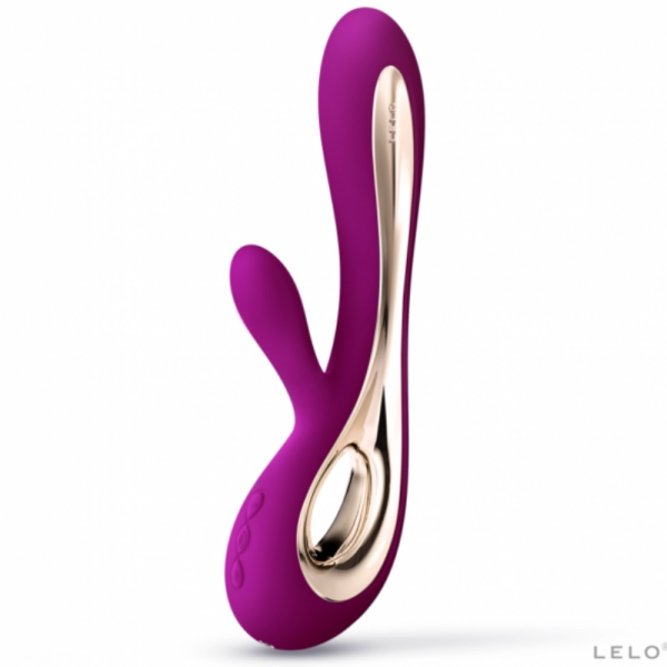 img_79046_0d56f7588c41fb1080632bf76bafcaf1_1 VIBRADOR RABBIT