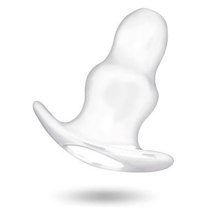 DILATADOR ANAL ADDICTED TOYS (GRANDE) | 13 CM - Image 3