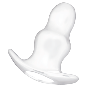 DILATADOR ANAL ADDICTED TOYS (GRANDE #2) | 13 CM - Image 2