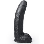 DILDO REALÍSTICO GEORGE