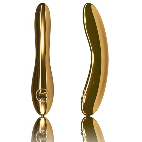 img_87535_414e8656beded4a1bbf7932a1655d95f_1 VIBRADOR DOURADO