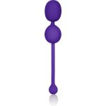 BOLAS DE KEGEL