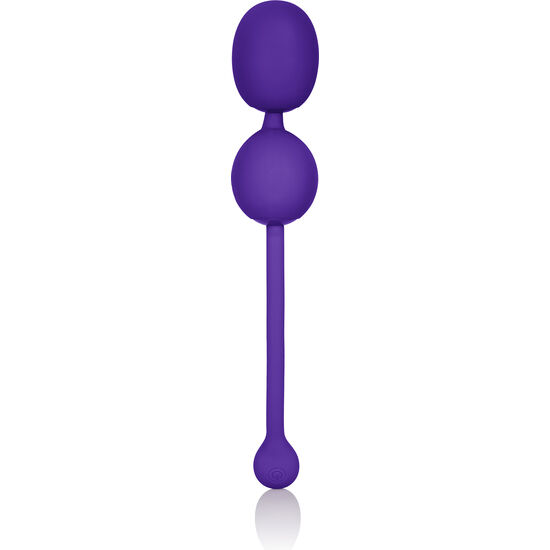 BOLAS DE KEGEL