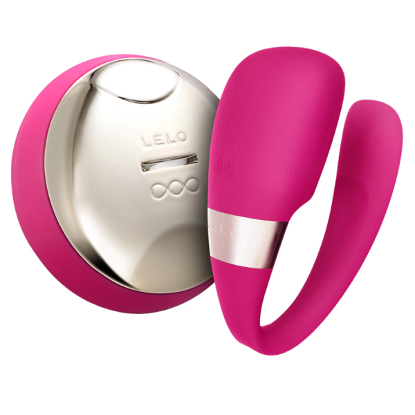img_90078_207327257bdc54f0b307c71e50a3901b_1 VIBRADOR PARA CASAIS